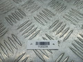 замок багажника Chevrolet Captiva 1 поколение 2009, 2.4 л., LE5, бензин - фото №3