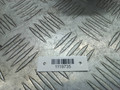 моторчик печки Opel Astra J 2010, 1.7 л., A 17 DTR, дизель, U7253002 - фото №4