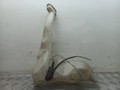 бачок омывателя Renault Master 2 поколение 2002, 1.9 л., F9Q 774, дизель, 8200146985 - фото №3