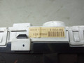 щиток приборов (приборная панель) Mitsubishi Outlander 1 поколение 2008, 2.2 л., 4HN, дизель, 8100A485 - фото №3