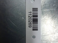 вакуумный усилитель тормозов Audi A4 B5 1999, 1.9 л., TDi, AHU, дизель, 8D0612105F - фото №5