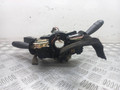 переключатель подрулевой (стрекоза) Renault Trafic 2 поколение 2004, 1.9 л., дизель, 8200070266 - фото №2