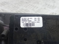 блок управления стеклоподъемниками BMW 5 серия E60/E61 2007, 9122110 - фото №3