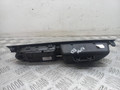 блок управления стеклоподъемниками BMW 5 серия E60/E61 2007, 9122110 - фото №2