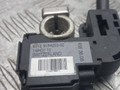 клемма аккумулятора минус BMW 5 серия E60/E61 2007, 61129184203 - фото №2