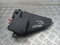 блок предохранителей BMW 5 серия E60/E61 2007, 690661901 - фото №2