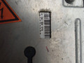 блок розжига ксенона Volkswagen Passat B6 (2005 - 2010), 3S0941608 - фото №4