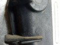 блок розжига ксенона Volkswagen Passat B6 (2005 - 2010), 3S0941608 - фото №3