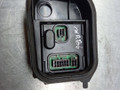 блок розжига ксенона Volkswagen Passat B6 (2005 - 2010), 3S0941608 - фото №2