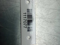 зеркало наружное правое Audi A4 B6 2003, 2.5 л., TDi, BCZ, дизель - фото №5