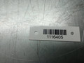 стартер Ford Fiesta 5 поколение [рестайлинг] 2008, 1.4 л., F6JB, дизель, VP256U-11131-AA - фото №2