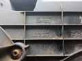 кольцо диффузора вентилятора Volkswagen Bora 1 поколение 2001, 2.3 л., i, AGZ, бензин, 1J0121207M - фото №3