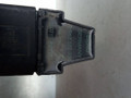 катушка зажигания Audi A3 8L (1996 - 2000), 0040102030 - фото №2