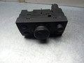 блок управления светом Opel Vectra C (2002 - 2005), LK04060050 - фото №3