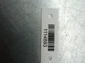 блок управления светом Opel Vectra C (2002 - 2005), LK04060050 - фото №4