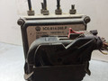 блок ABS Volkswagen Passat B6 (2005 - 2010), 3C0.614.095.P - фото №3
