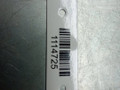 блок ABS Volkswagen Passat B6 (2005 - 2010), 3C0.614.095.P - фото №4