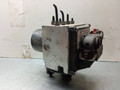блок ABS Volkswagen Passat B6 (2005 - 2010), 3C0.614.095.P - фото №2