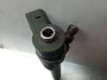 форсунка Mercedes-Benz E-Класс W210/S210 (1995 - 1999), 0986435051 - фото №4