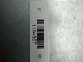форсунка Mercedes-Benz E-Класс W210/S210 (1995 - 1999), 0986435051 - фото №3