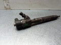 форсунка Mercedes-Benz E-Класс W210/S210 (1995 - 1999), 0986435051 - фото №2
