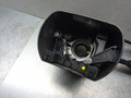 переключатель подрулевой (стрекоза) Mercedes-Benz E-Класс W210/S210 (1995 - 1999), A1714640518 - фото №2