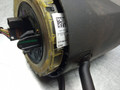 переключатель подрулевой (стрекоза) Mercedes-Benz E-Класс W210/S210 (1995 - 1999), A1714640518 - фото №3