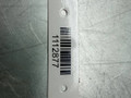 бачок расширительный Ford Galaxy 1 поколение [рестайлинг] 2001, 2.3 л., i, Y5B, бензин, АКПП, 7MO121407S - фото №2