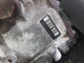 ТНВД Opel Vectra C [рестайлинг] 2006, 2.2 л., Y 22 DTR, дизель, 0470504214 - фото №2