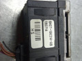 кнопка обогрева сидений Ford C-Max 1 поколение (2003 - 2007), 6M2T-19K314-AV - фото №2
