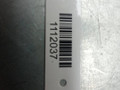 форсунка Volkswagen Sharan 1 поколение [2-й рестайлинг] 2009, 2.0 л., дизель, 0414720229, 036130073 - фото №4