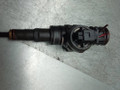 форсунка Volkswagen Golf 5 поколение 2007, 1.9 л., дизель, 038130073AG - фото №2