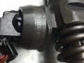 форсунка Volkswagen Golf 4 поколение 2005, 1.9 л., дизель, 038130073AG - фото №2
