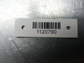 форсунка Fiat Stilo 1 поколение [2-й рестайлинг] 2007, 1.9 л., дизель, 0445LL0 - фото №2