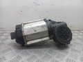 серводвигатель (моторчик) рулевой рейки Volkswagen Passat B6 2009, 1K0909144M - фото №5