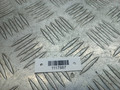 датчик (прочие) Mercedes-Benz Vito W638 2002, 2.2 л., дизель, 6460160030 - фото №3