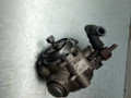 насос топливоподкачивающий ТНВД Opel Vectra C (2002 - 2005), 2.2 л., бензин, 24465785 - фото №3