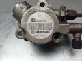 насос топливоподкачивающий ТНВД Opel Vectra C (2002 - 2005), 2.2 л., бензин, 24465785 - фото №2