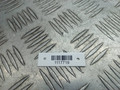 насос антифриза дополнительный BMW 5 серия E60/E61 2005, 64216917700 - фото №3