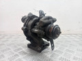 насос гидроусилителя руля Ford Mondeo 3 поколение 2003, 2.0 л., TDCi, дизель, -, XS713A674BE - фото №2
