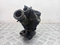 насос гидроусилителя руля Ford Mondeo 3 поколение 2003, 2.0 л., TDCi, дизель, -, XS713A674BE - фото №3