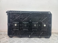 клапанная крышка Peugeot Boxer 2 поколение 2008, 2.2 л., HDi, дизель, 6C1Q-6K271-BH - фото №2