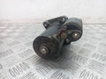 стартер Ford Focus 2 поколение 2006, 1.6 л., i, HXDA, бензин, 2S6U-11000-CB - фото №3
