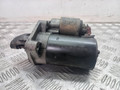 стартер Ford Focus 2 поколение 2006, 1.6 л., i, HXDA, бензин, 2S6U-11000-CB - фото №2