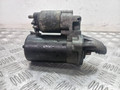 стартер Ford Focus 2 поколение 2006, 1.6 л., i, HXDA, бензин, 2S6U-11000-CB - фото №4