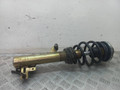 стойка передняя левая Opel Astra H 2005, 2.0 л., i, Z 20 LEL, бензин, RT0920, 299900480 - фото №2