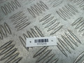 стойка передняя левая Opel Astra H 2005, 2.0 л., i, Z 20 LEL, бензин, RT0920, 299900480 - фото №3