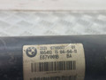стойка передняя левая BMW 1 серия E81/E87 [рестайлинг] 2009, 2.0 л., i, N43 B20 A, бензин, 31316786017 - фото №2