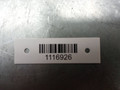 кронштейн двигателя Audi A8 D3/4E 2003, 4.2 л., i, BFM, бензин, 4E0199308AK - фото №3