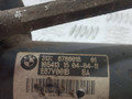 стойка передняя правая BMW 1 серия E81/E87 [рестайлинг] 2009, 2.0 л., i, N43 B20 A, бензин, 31316786017 - фото №2